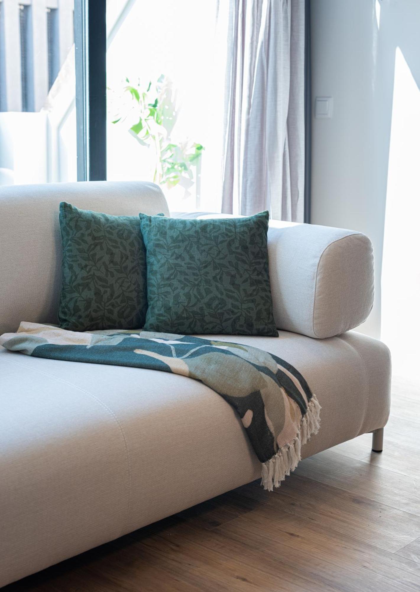 Myflats Premier Suites Alicante Exterior photo